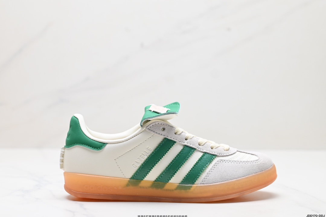 Adidas Gazelle Shoes